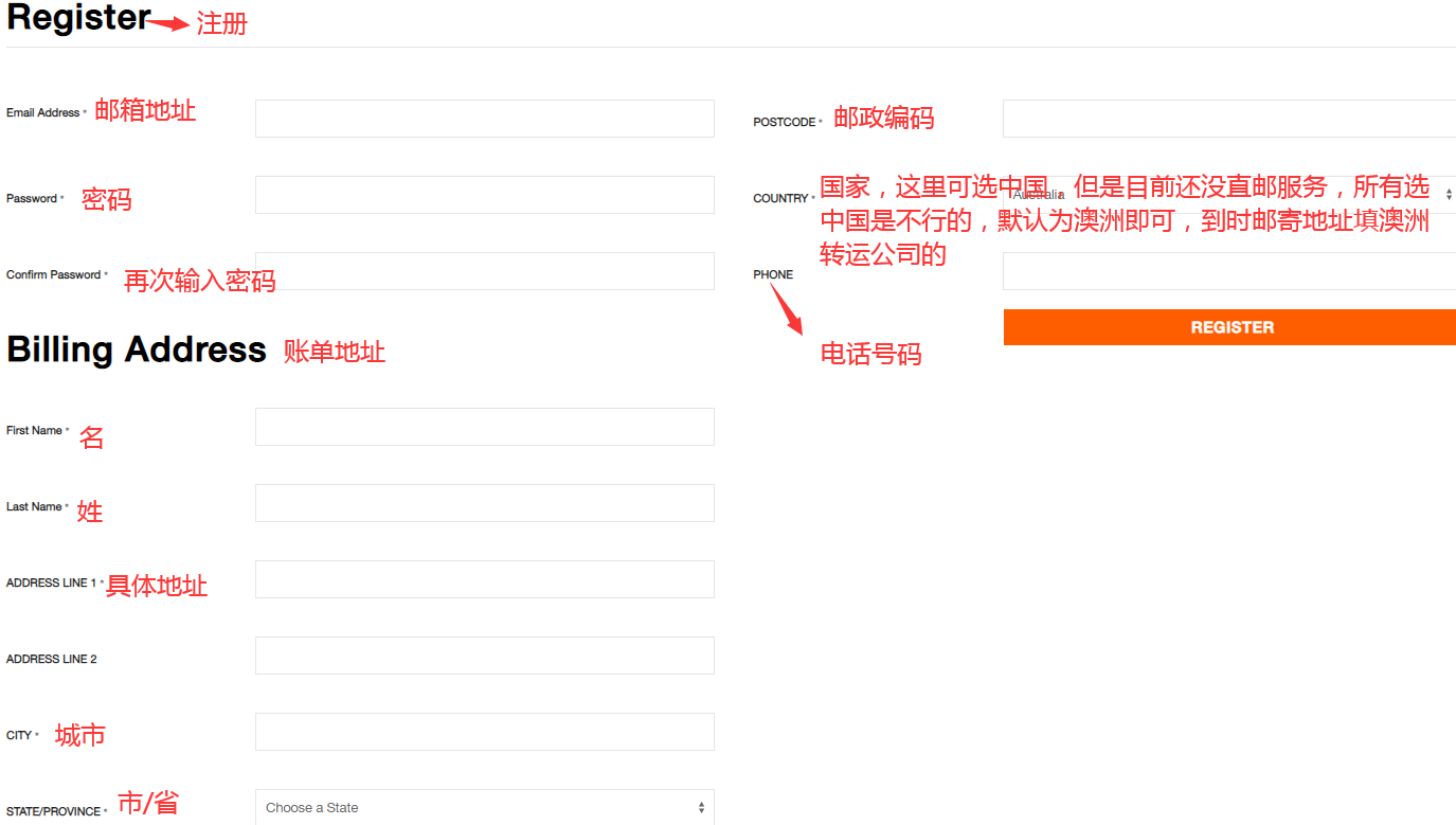 1574133185550746.png image.png