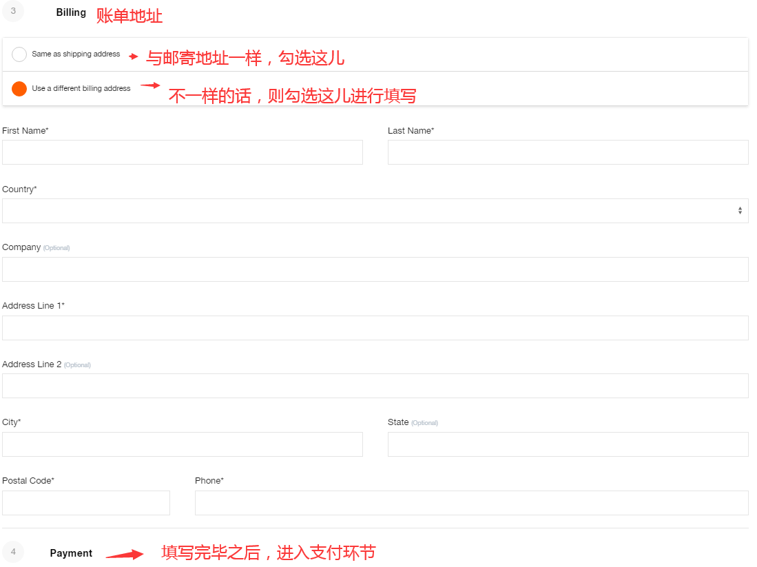 1574134780217475.png image.png