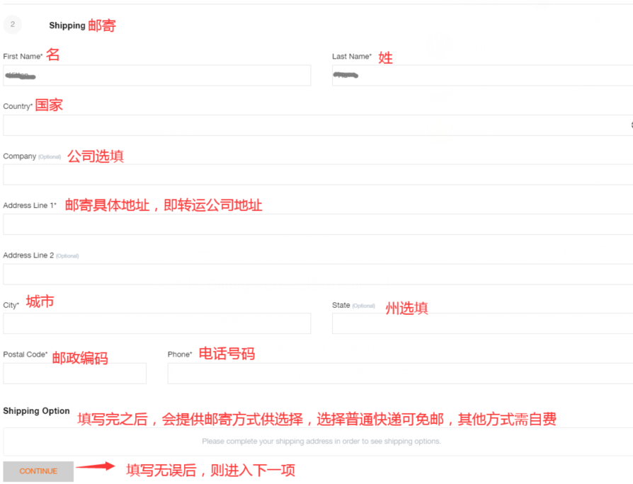 1574135822264062.png image.png