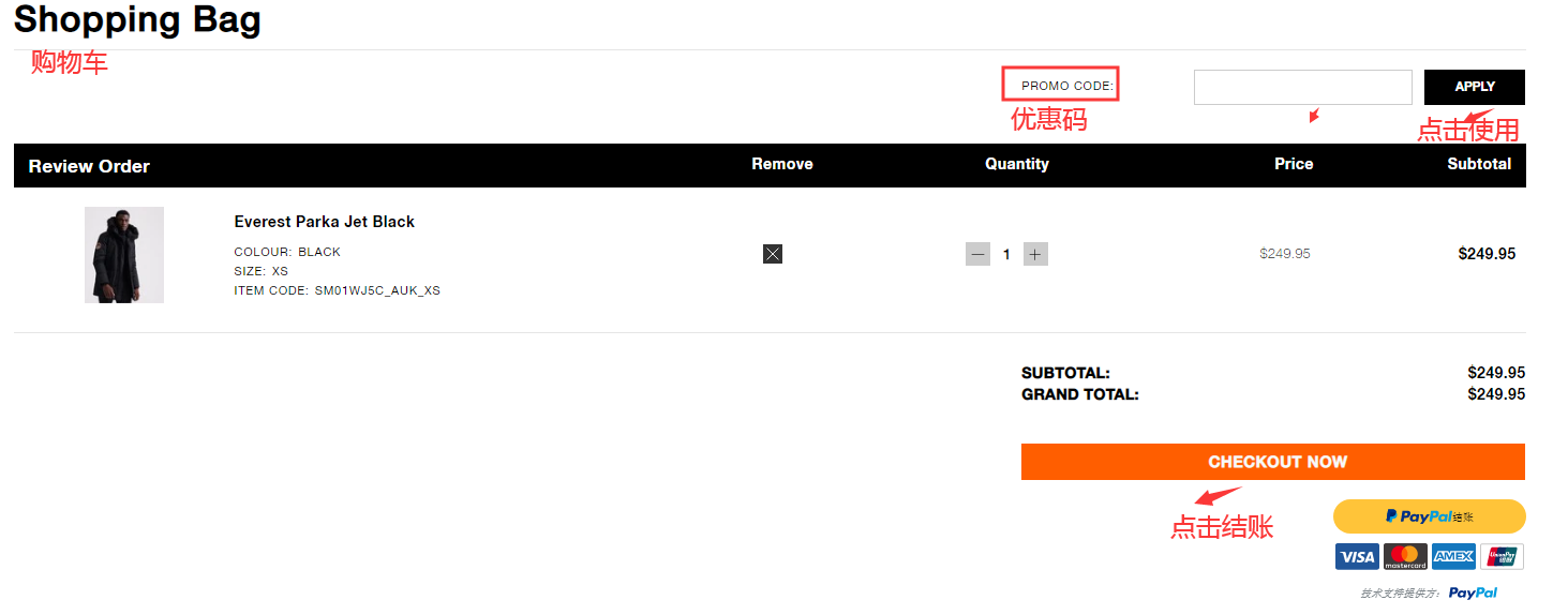 1574133657105828.png image.png