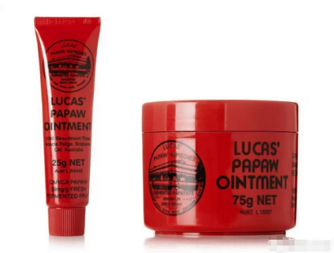 1572682419743185.png 1572682419743185.png