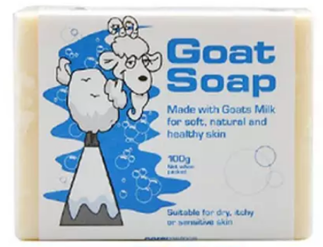 1572682471432709.png 1572682471432709.png