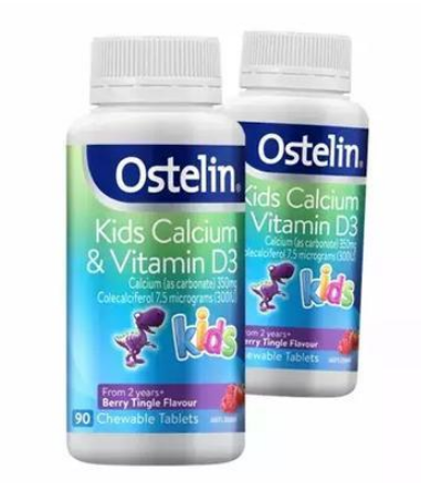 1572682405363240.png 1572682405363240.png