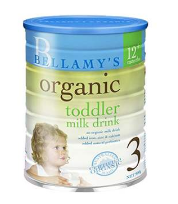 1572682623301374.png 1572682623301374.png