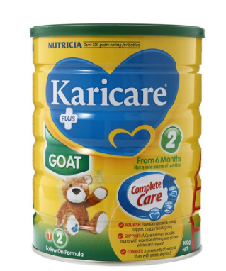 1572682685876629.png 1572682685876629.png