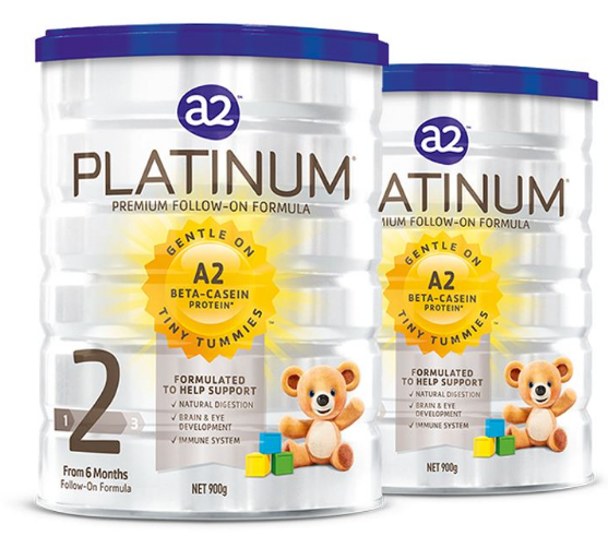 1572682746405451.png 1572682746405451.png