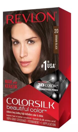 1586255564617369.jpg 1586255564617369.jpg