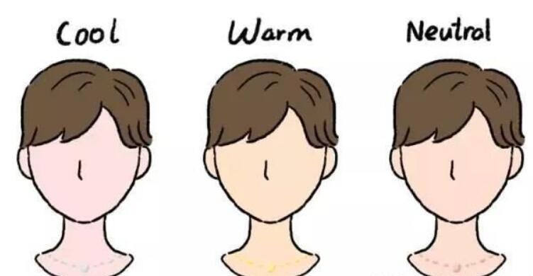 1586249874102828.jpg 1586249874102828.jpg