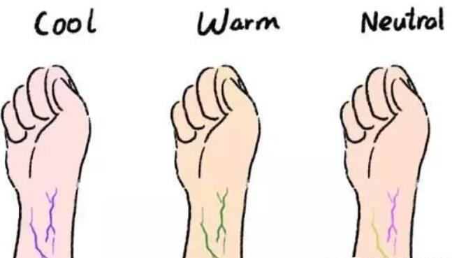 1586249892930189.jpg 1586249892930189.jpg