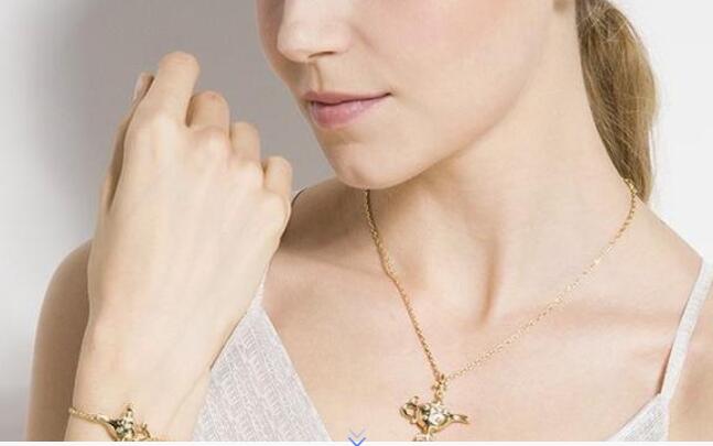 1586242386595507.jpg 1586242386595507.jpg