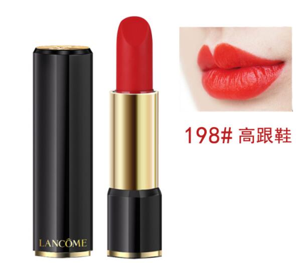 1608952164612136.jpg 1608952164612136.jpg