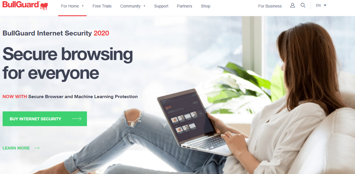 1594974090552855.png 1594974090552855.png