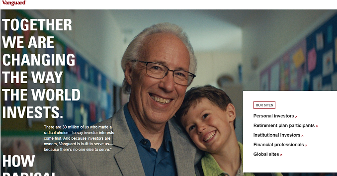 1594972934305828.png 1594972934305828.png