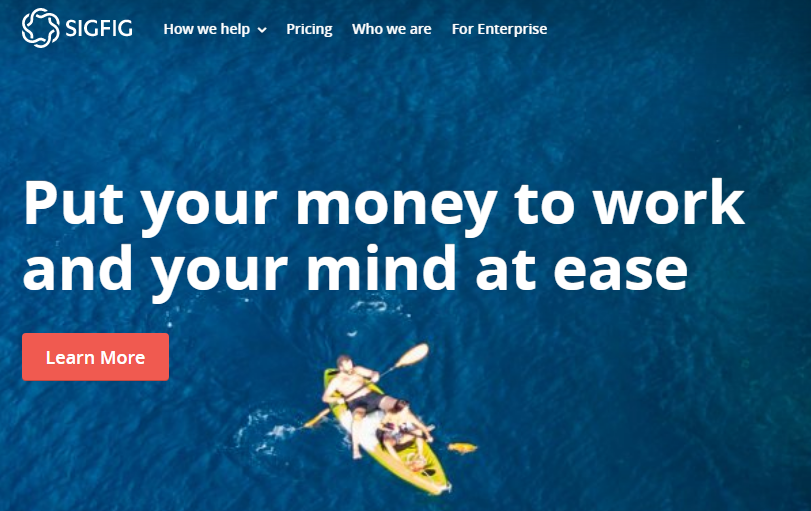 1594967963857491.png 1594967963857491.png