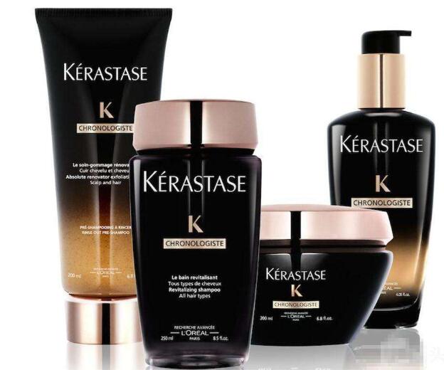 1567749622967649.jpg 1567749622967649.jpg