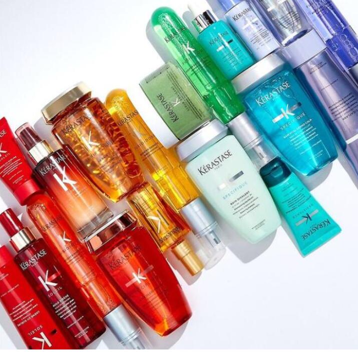 1608954191934025.jpg 1608954191934025.jpg