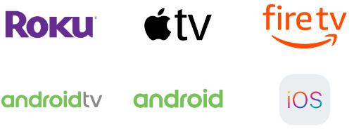 1577775320195115.png image.png