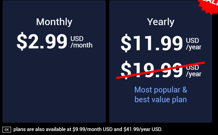 1577778543988301.png image.png