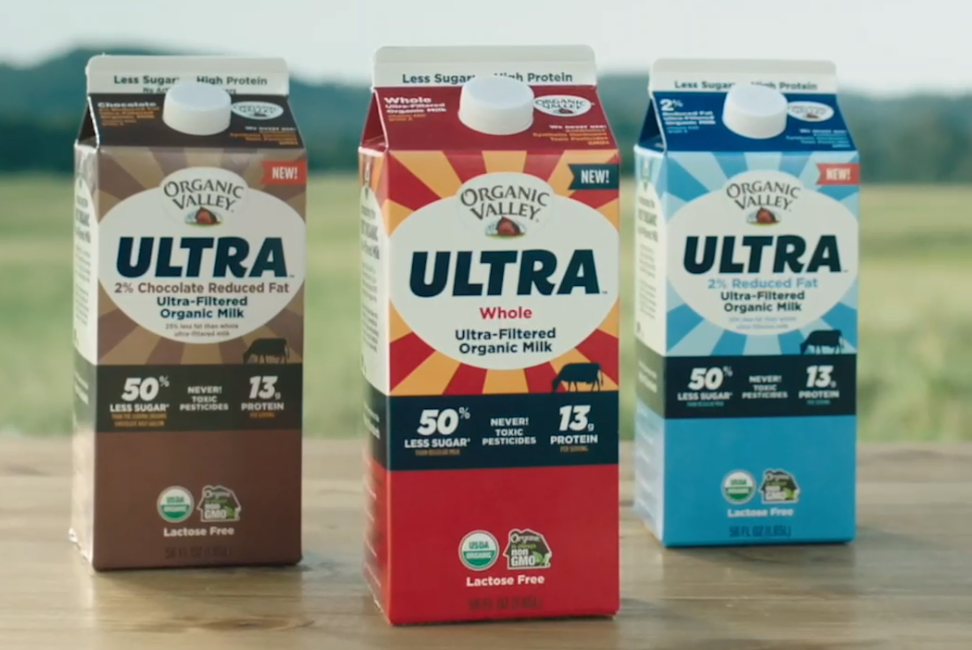 1594283503462807.png image.png