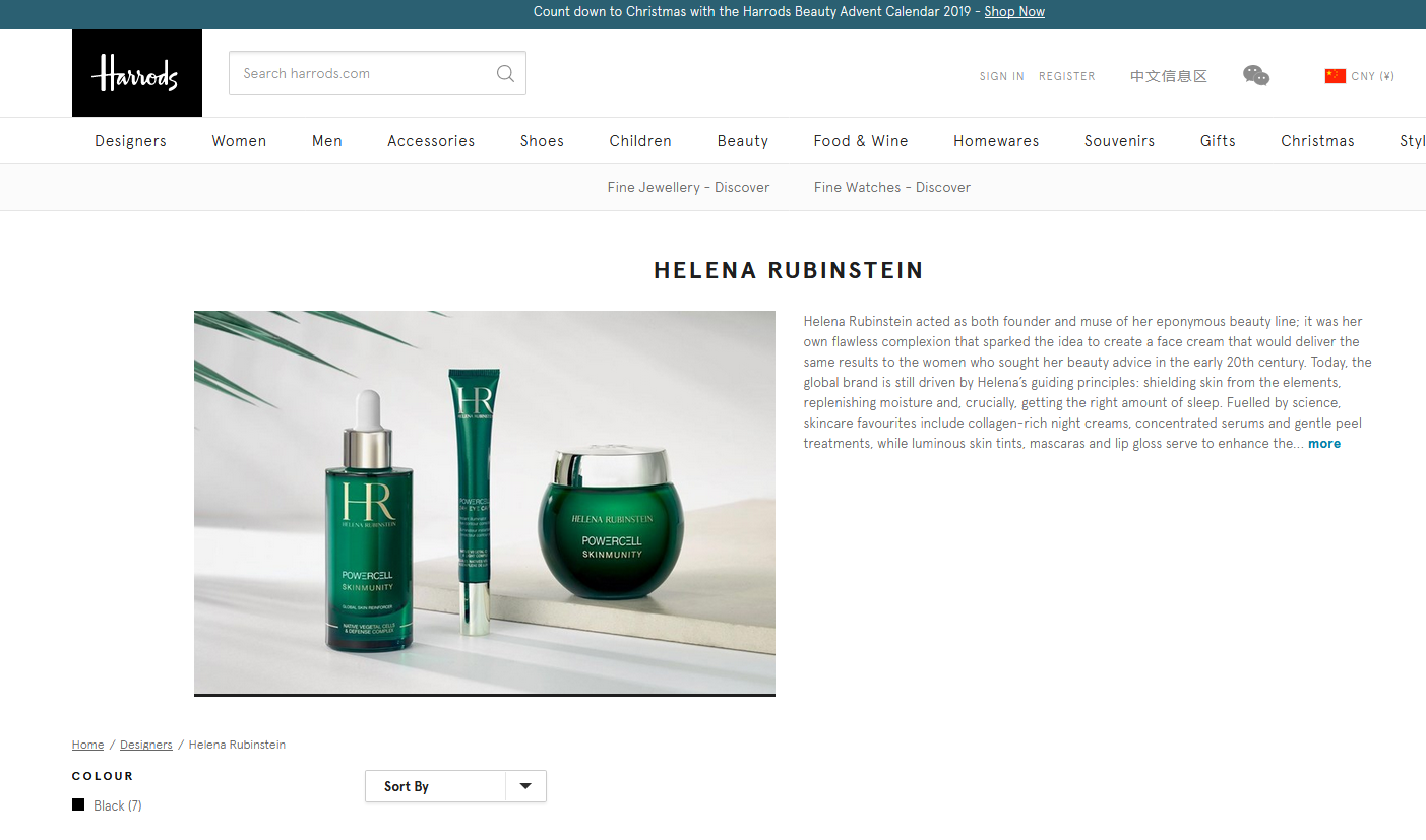 1571708463452058.png image.png