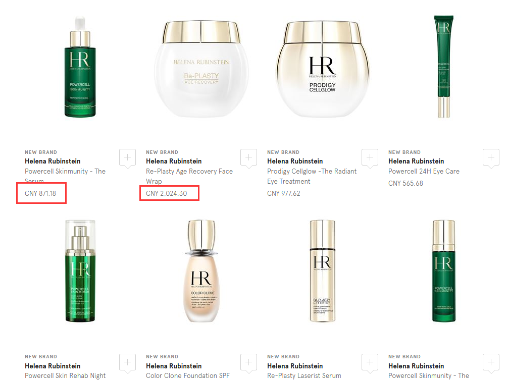 1571709829769685.png image.png