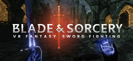 1590644117825615.png image.png