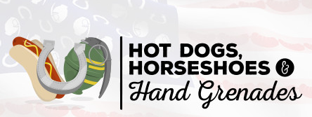 1590645145619373.png image.png