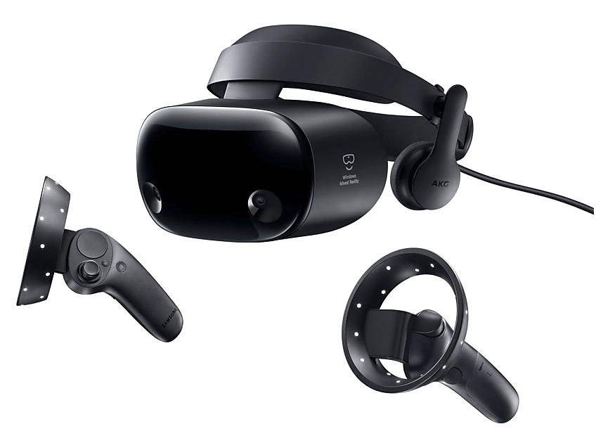 三星(SAMSUNG)玄龙MR+ 三星(SAMSUNG)玄龙MR+