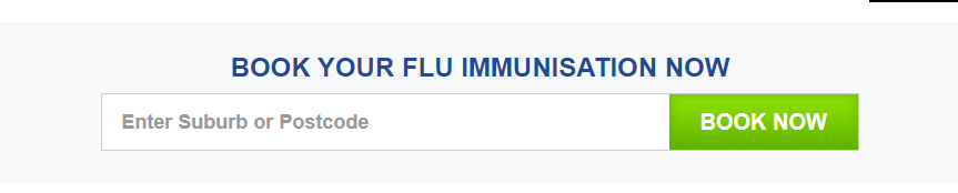 1593679201272794.png image.png