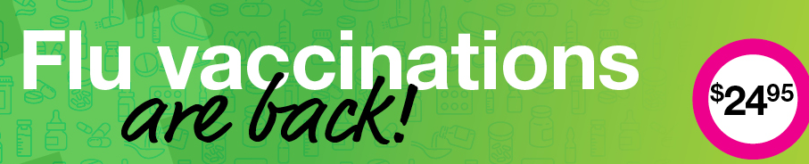 1593679651721163.png image.png