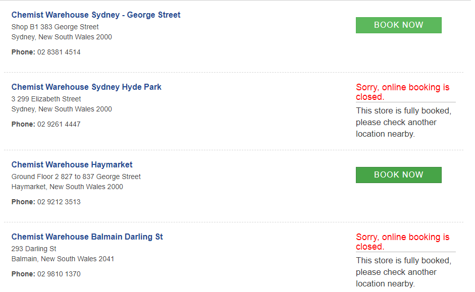 1593679277759506.png image.png