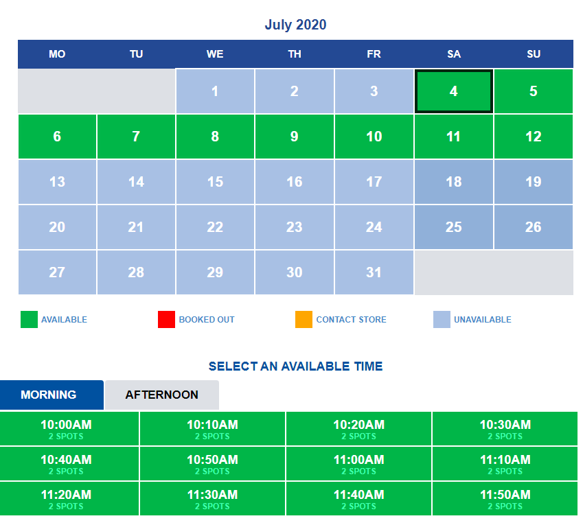 1593679326675002.png image.png