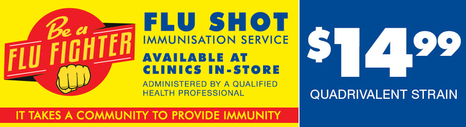 1593679636345074.png image.png