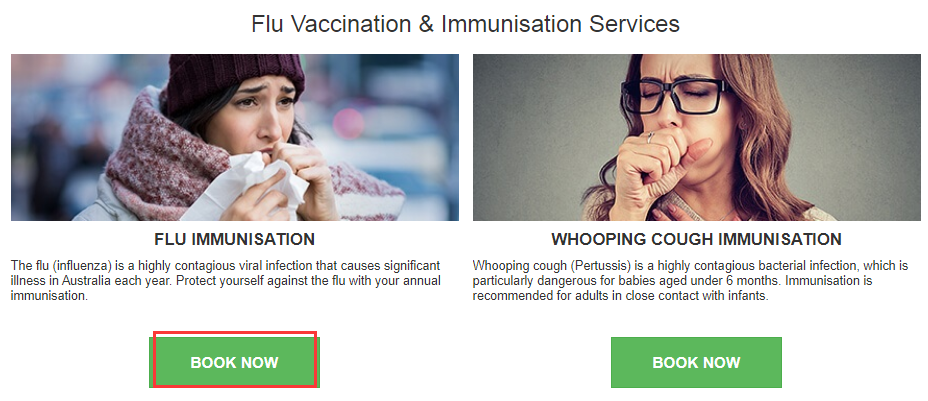 1593679162296829.png image.png