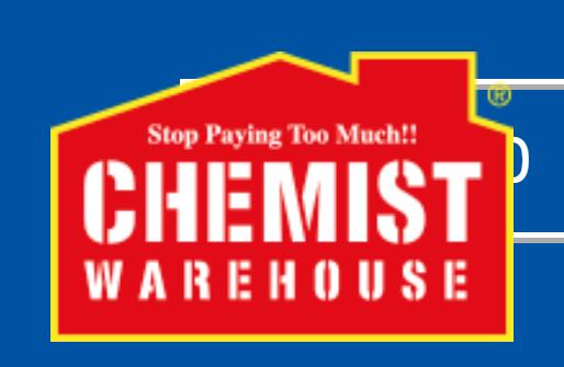 2024澳洲连锁药房Chemist Warehouse（CW）官网海淘攻略（直邮+支付宝+4%返利+优惠码）