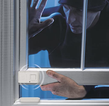 1592559316349065.png image.png