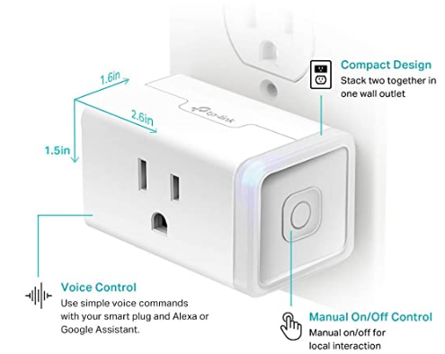 1592559587472501.png image.png