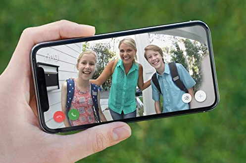 1592557141740052.png image.png