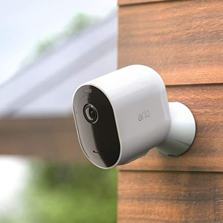 1592558539383513.png image.png