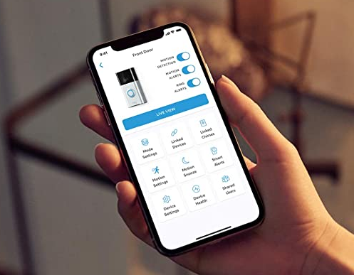 1592557133284028.png image.png