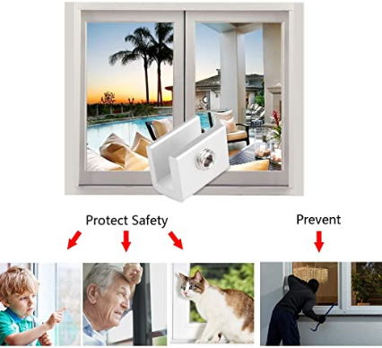 1592554643664674.png image.png