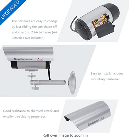 1592616312312682.png image.png