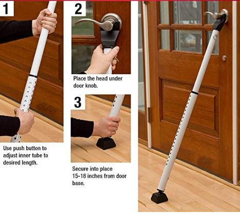 1592555451442072.png image.png