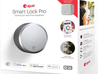 1592556432634326.png image.png