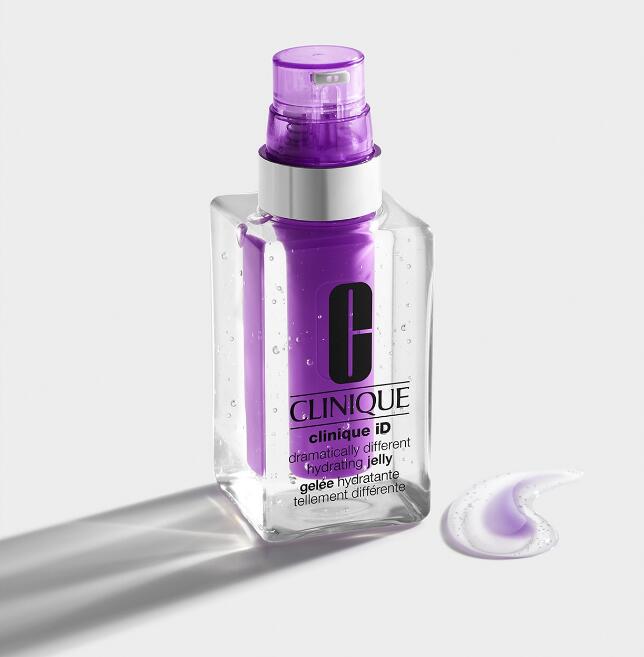 1608971820541035.jpg 1608971820541035.jpg