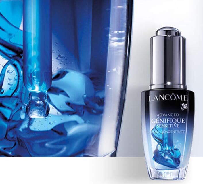 1608803362504319.jpg 1608803362504319.jpg