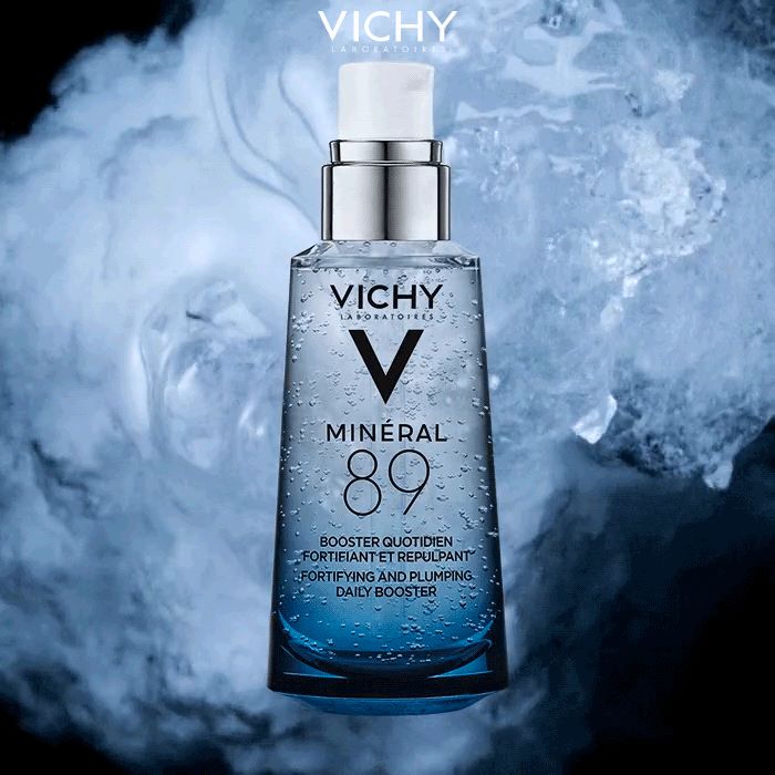 1608971468347859.jpg 1608971468347859.jpg