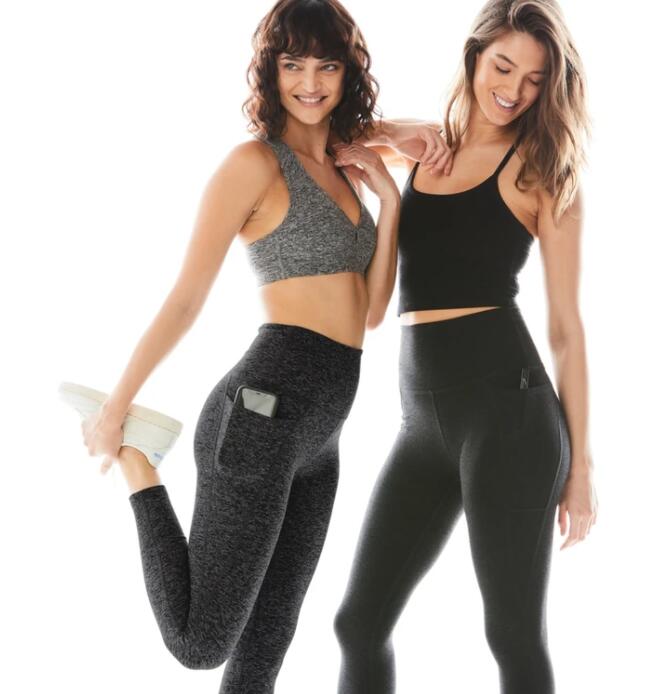 1608972380714352.jpg