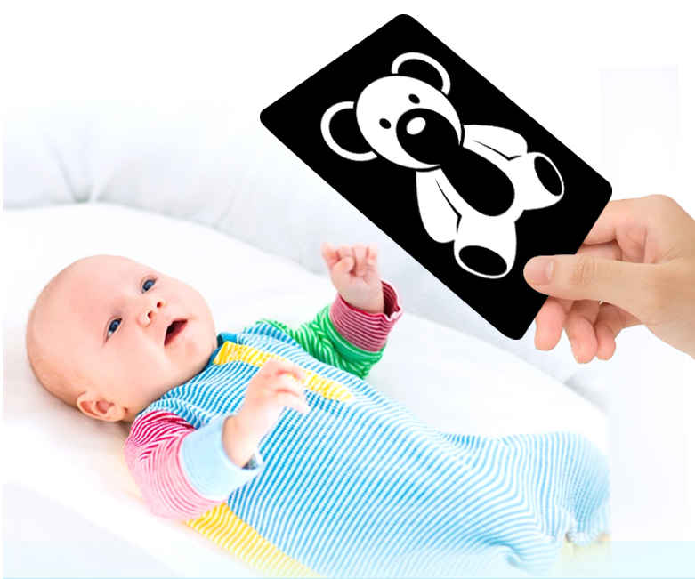 1560152286302910.png 1560152286302910.png