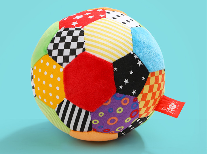 1560152788350851.png 1560152788350851.png